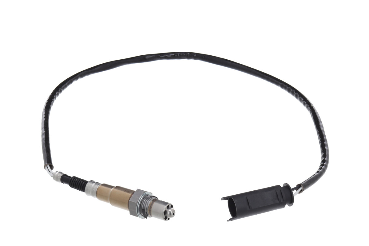 Sonda Lambda 368235 VALEO